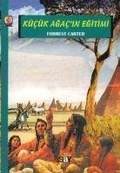 Cover: K&uuml;c&uuml;k Agacin Egitimi - Say Yayinlari