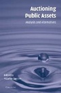 Cover: Auctioning Public Assets - Cambridge University Press