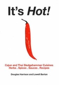 Cover: It's Hot - DCO Co Ltd