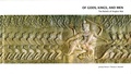 Cover: Of Gods, Kings and Men - Silkworm Books