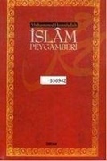 Cover: Islam Peygamberi - Beyan Yayinlari