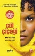 Cover: C&ouml;l Cicegi - Bilge K&uuml;lt&uuml;r Sanat