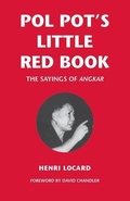 Abbildung von: Pol Pot's Little Red Book - Silkworm Books