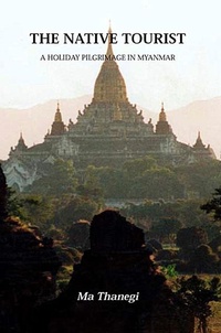 Abbildung von: The Native Tourist - Silkworm Books