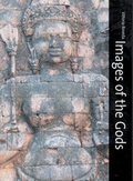 Cover: Images of the Gods - River Books