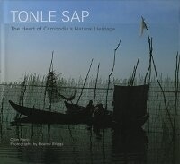Abbildung von: Tonle Sap - River Books