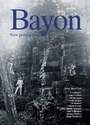 Cover: Bayon - River Books