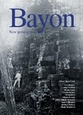 Cover: Bayon - River Books
