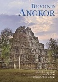 Cover: Beyond Angkor - River Books