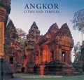 Cover: Angkor - River Books
