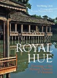 Abbildung von: Royal Hue - River Books