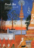 Cover: Preah Bot - River Books