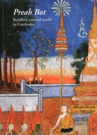 Abbildung von: Preah Bot - River Books