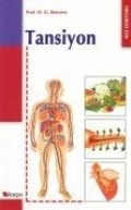 Cover: Tansiyon - Morpa K&uuml;lt&uuml;r Yayinlari