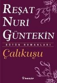 Abbildung von: Calikusu - Inkilap Kitabevi