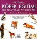 Cover: Her Y&ouml;n&uuml;yle K&ouml;pek Egitimi - Arkadas Yayinevi