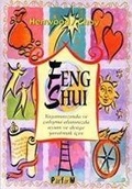 Cover: Feng Shui - Platform
