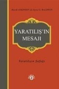 Cover: Yaratilisin Mesaji - Yaratilisin Safagi - Haberci Basin Yayin