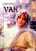 Cover: Vah - Sel Yayincilik