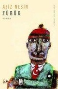 Cover: Z&uuml;b&uuml;k - Nesin Yayinevi