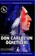 Cover: Don CarlosUn &Ouml;gretileri - S&ouml;z Yayin