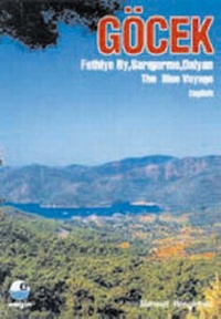 Abbildung von: Gocek - Milet Publishing Ltd