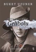 Cover: Gelibolu - Everest Yayinlari