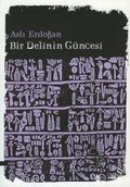 Cover: Bir Delinin G&uuml;ncesi - Everest Yayinlari