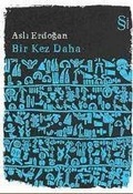 Cover: Bir Kez Daha - Everest Yayinlari