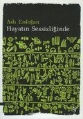 Cover: Hayatin Sessizliginde - Everest Yayinlari