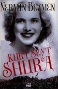 Cover: Kurt Seyt ve Shura - Pmr Dijital Tasarim ve Bilisim Pazarlama Ltd. Sti.