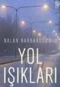 Cover: Yol Isiklari - Everest Yayinlari