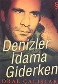 Cover: Denizler Idama Giderken - Everest Yayinlari