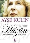 Cover: H&uuml;z&uuml;n D&uuml;rb&uuml;n&uuml;mde Kirk Sene 1964-1983 - Everest Yayinlari