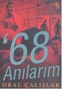 Enlarge image Cover: 68 Anilarim - Everest Yayinlari
