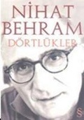 Cover: D&ouml;rtl&uuml;kler - Everest Yayinlari