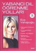 Cover: Yabanci Dil &Ouml;grenme Yollari - Alfa Basim Yayim Dagitim