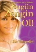 Cover: Bug&uuml;n Zengin Ol - Alfa Basim Yayim Dagitim