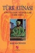 Cover: T&uuml;rk Atinasi - Aksoy Yayincilik
