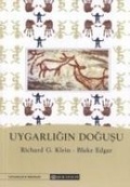 Cover: Uygarligin Dogusu - Epsilon Yayincilik