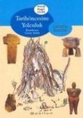 Cover: Tarih&ouml;ncesine Yolculuk - Epsilon Yayincilik