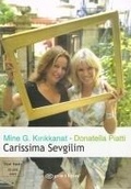 Cover: Carissima Sevgilim - Epsilon Yayincilik