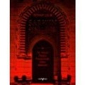 Cover: Sarkin Sergilenisi - Tarih Vakfi Yurt yayinlari