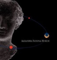 Abbildung von: Alexandria National Museum - Supreme Council of Antiquities