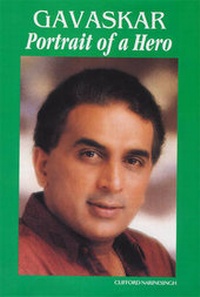 Abbildung von: Gavaskar - Royards Publishing Co