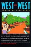 Cover: West of the West - University of California Press