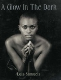 Cover: Glow in the Dark - LMH Publishing