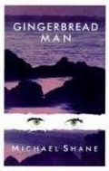 Cover: Gingerbread Man - LMH Publishing