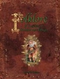 Cover: Folklore & Legends of Trinidad and Tobago - Paria Publishing Company Limited