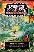 Cover: Ramgoat Dashalong - LMH Publishing